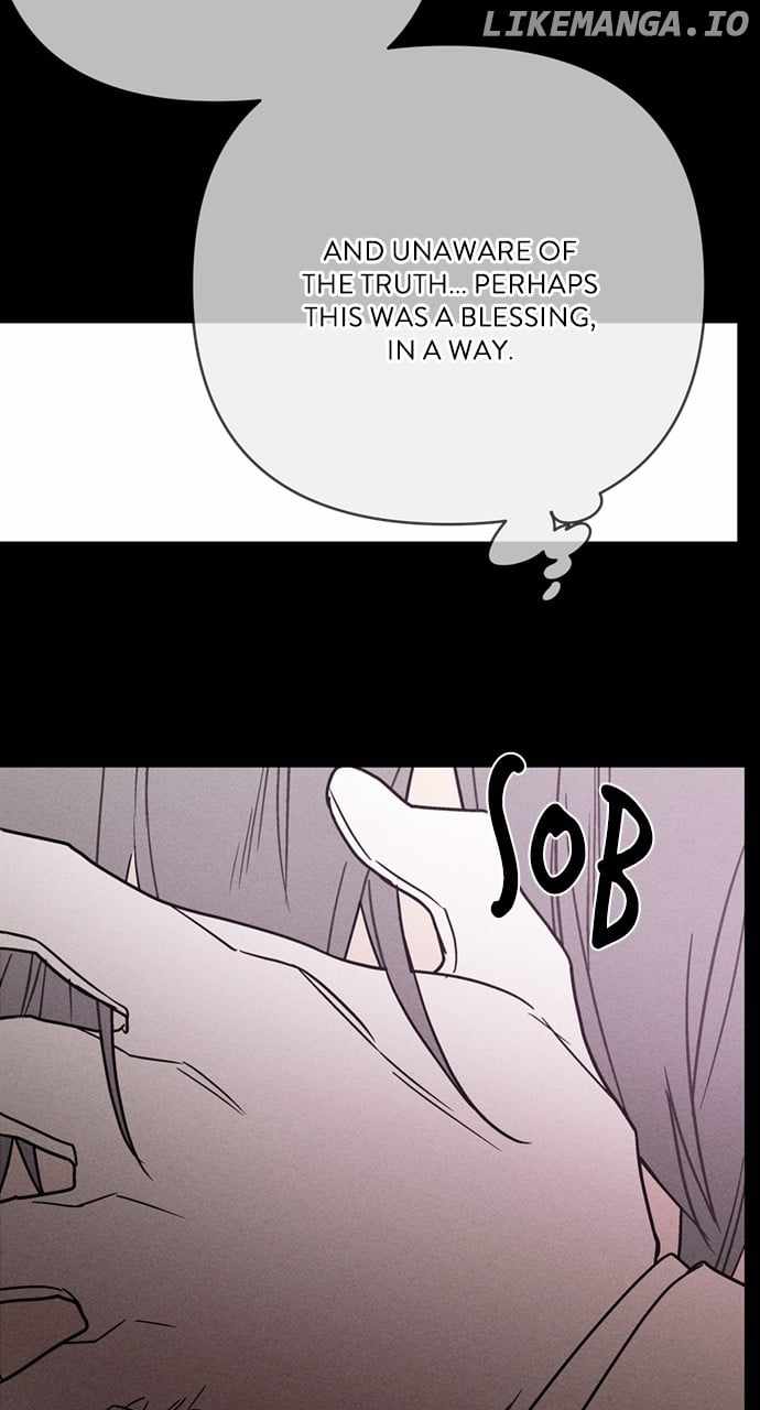 The Way That Knight Lives As a Lady Chapter 157 86